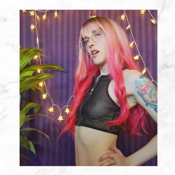 Perfil con Amberasteria - Imagen  n°3