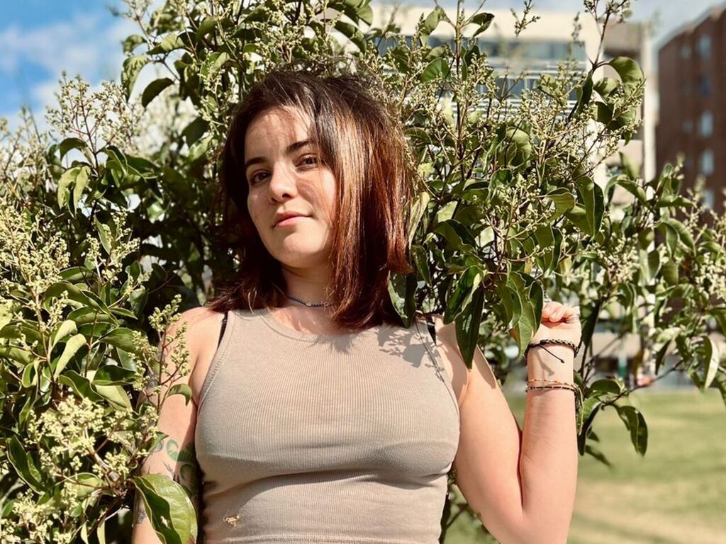 Amberaurora's profile - Image n°0
