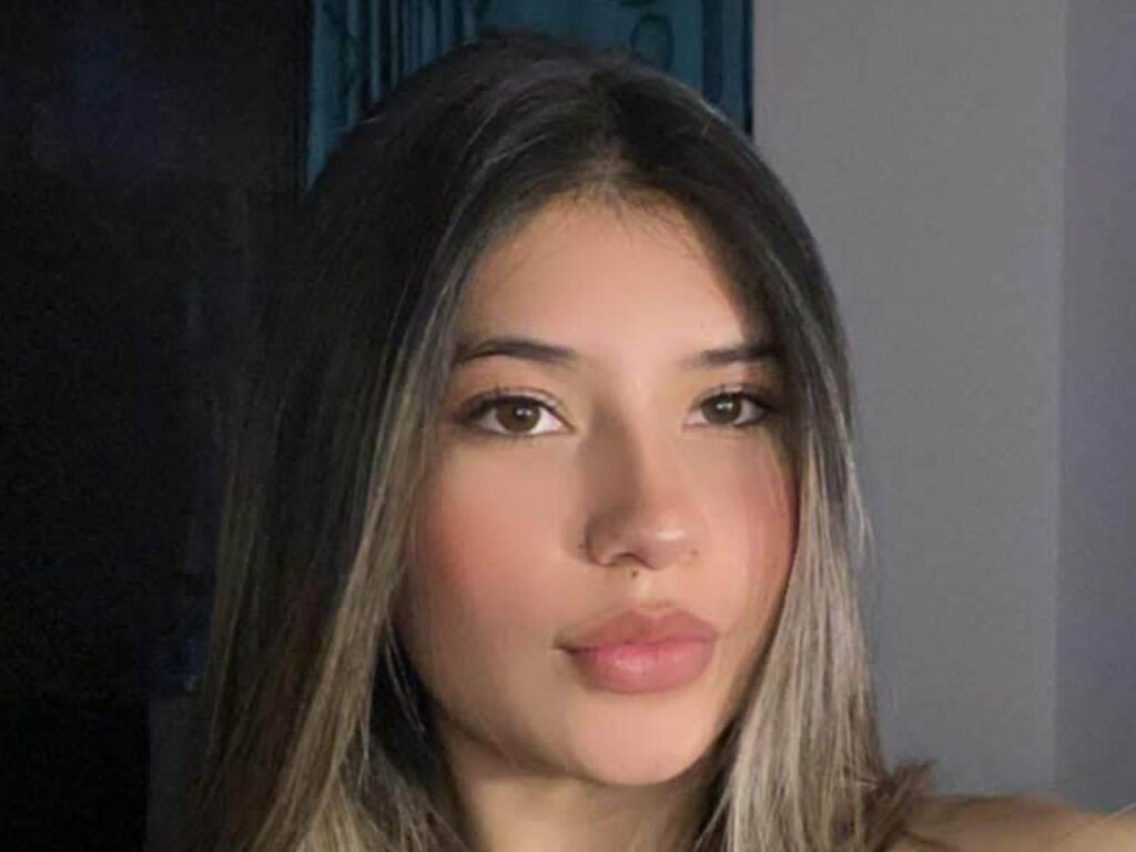 Amberavella's profile - Image n°0