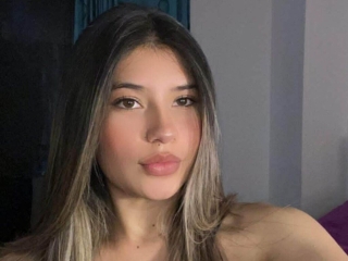 Amberavila's Sexcam