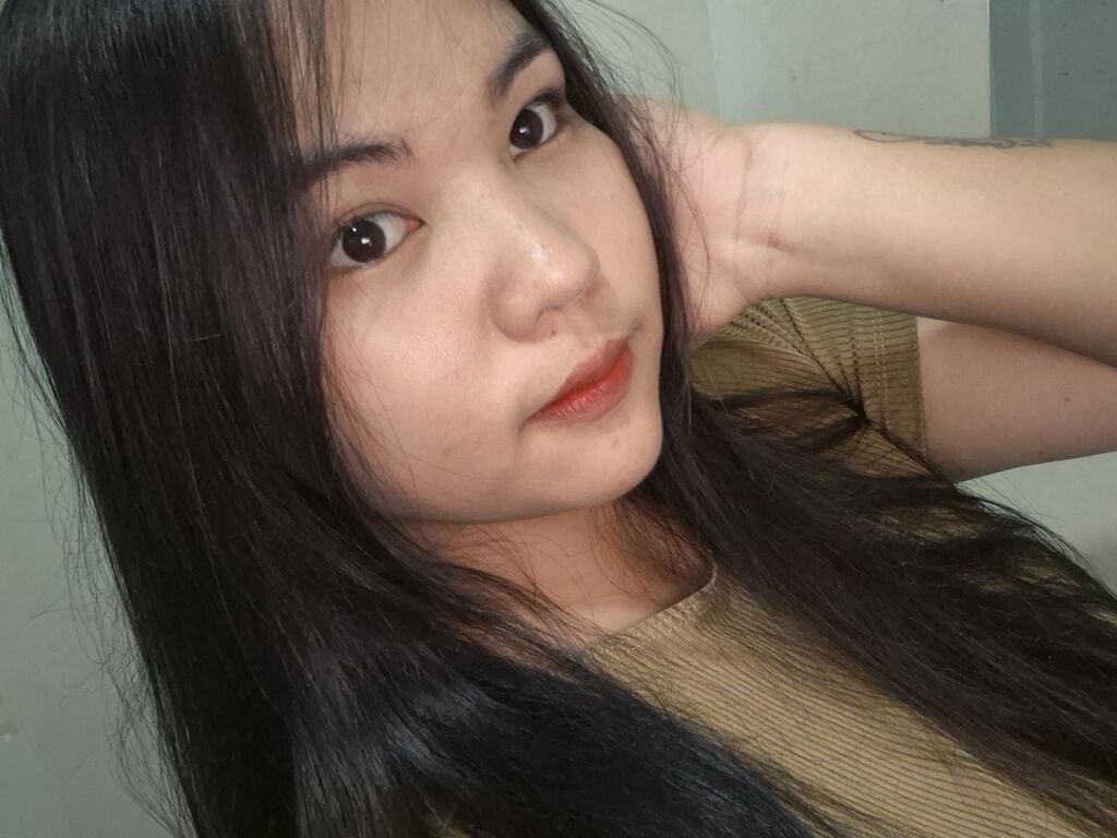Amberbabs's profile - Image n°0