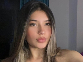 Profil de Amberbaltasar