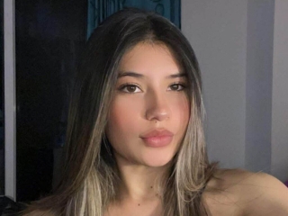 Profil de Amberbasquez