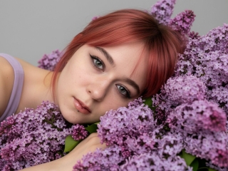 Amberbaumant's Sexcam