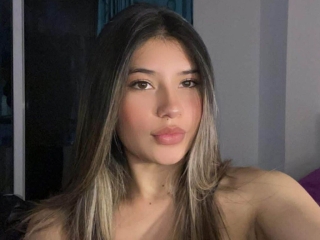 Profil de Amberbautista