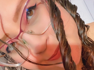 Profil de Amberbedoya_18