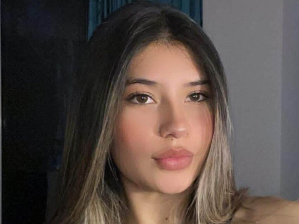 Amberbela's profile - Image n°0