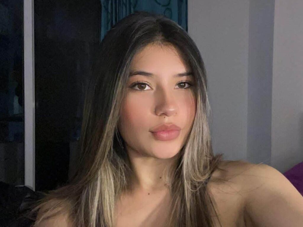 Profil de Amberbelandia - Photo n°0