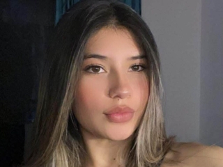 Profil de Amberbeltran