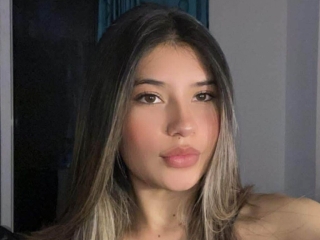 Profil de Amberbenitez