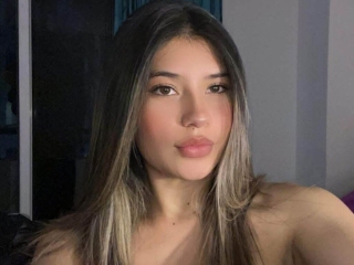 Live Sex Amberbetancour