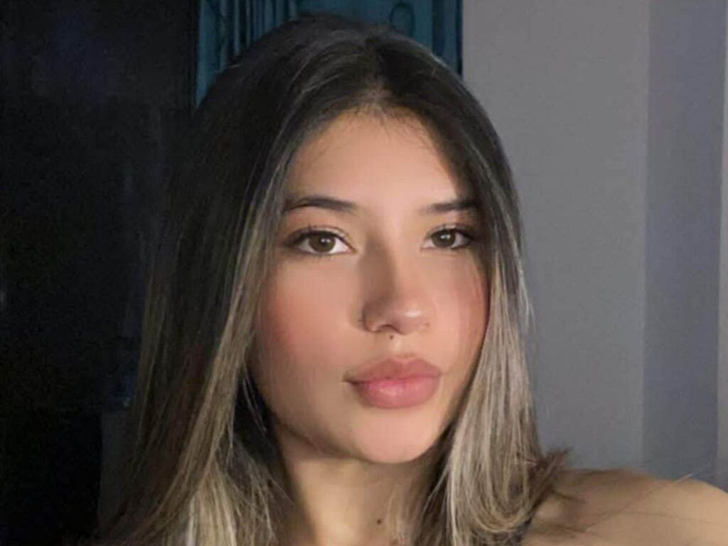 Profil de Amberbeuty - Photo n°0