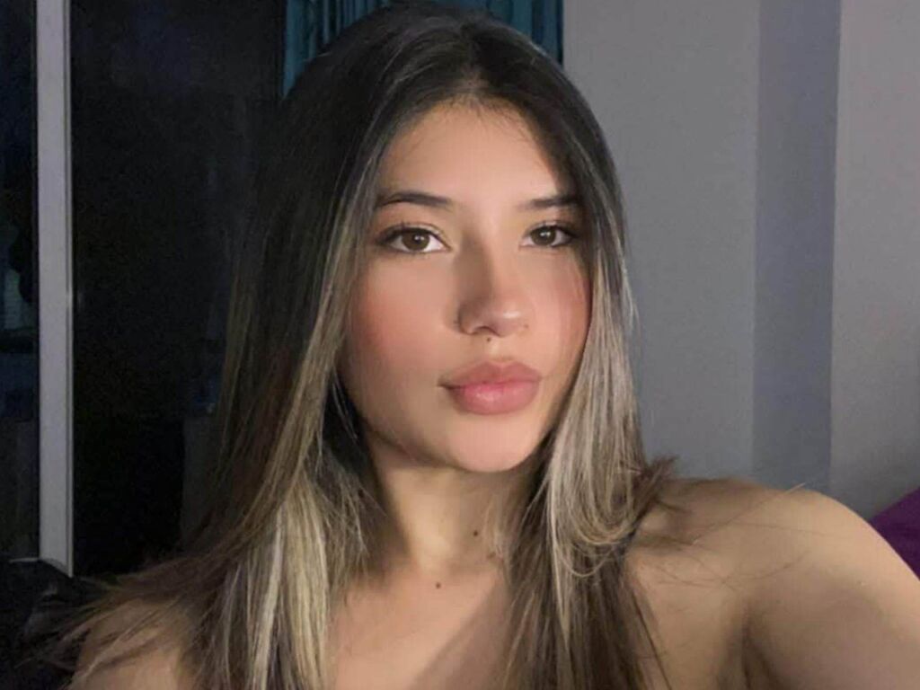 Profil de Amberbianca - Photo n°0