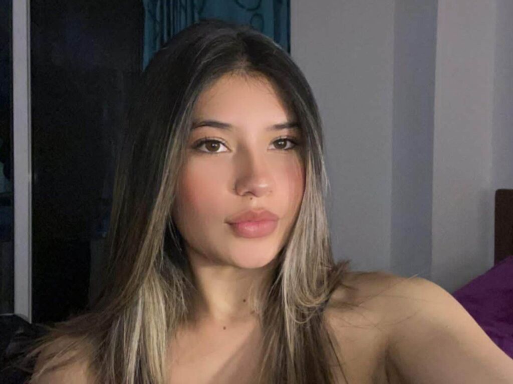 Amberblond's profile - Image n°0