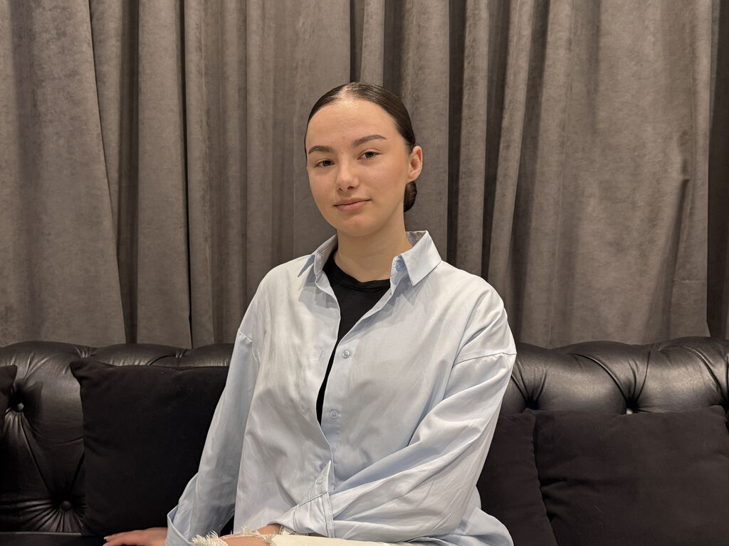 Amberbond's profiel - Afbeelding n°0