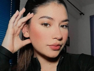 Profil de Amberbonilla