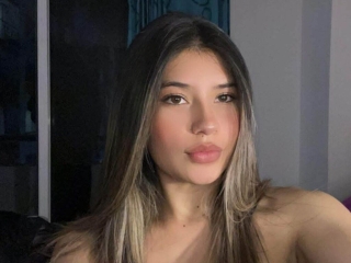 Profil de Amberborda