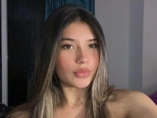 Profil de Amberborges