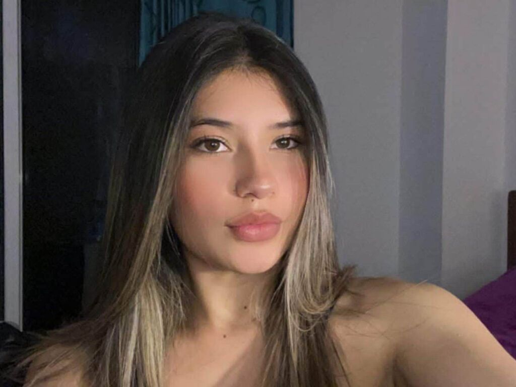 Amberbosse's profile - Image n°0