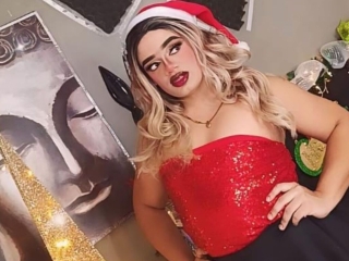 Amberbrowns's Sexcam
