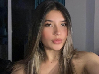 Profil de Amberbustamante