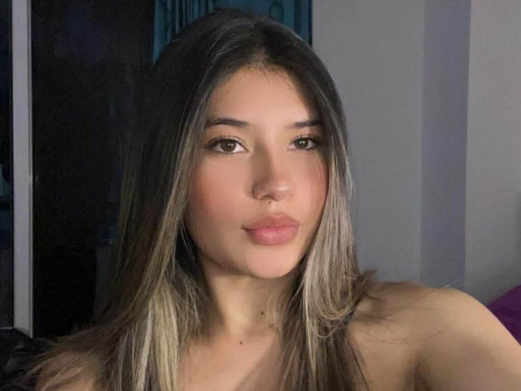 Profil de Ambercaballero - Photo n°0