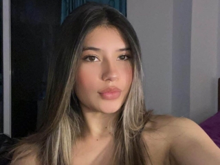 Profil de Ambercalderon