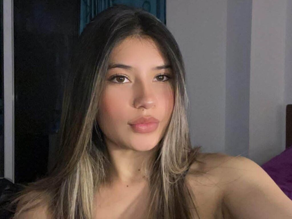 Perfil con Ambercalo - Imagen  n°0