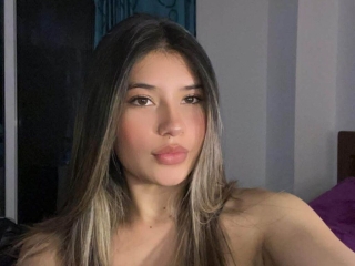 Profil de Ambercantillo