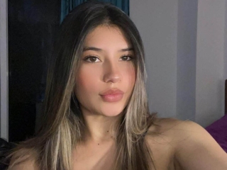 Profil de Ambercantor