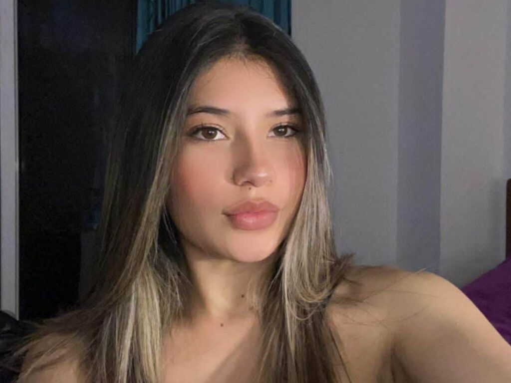 Profil de Ambercantor - Photo n°0
