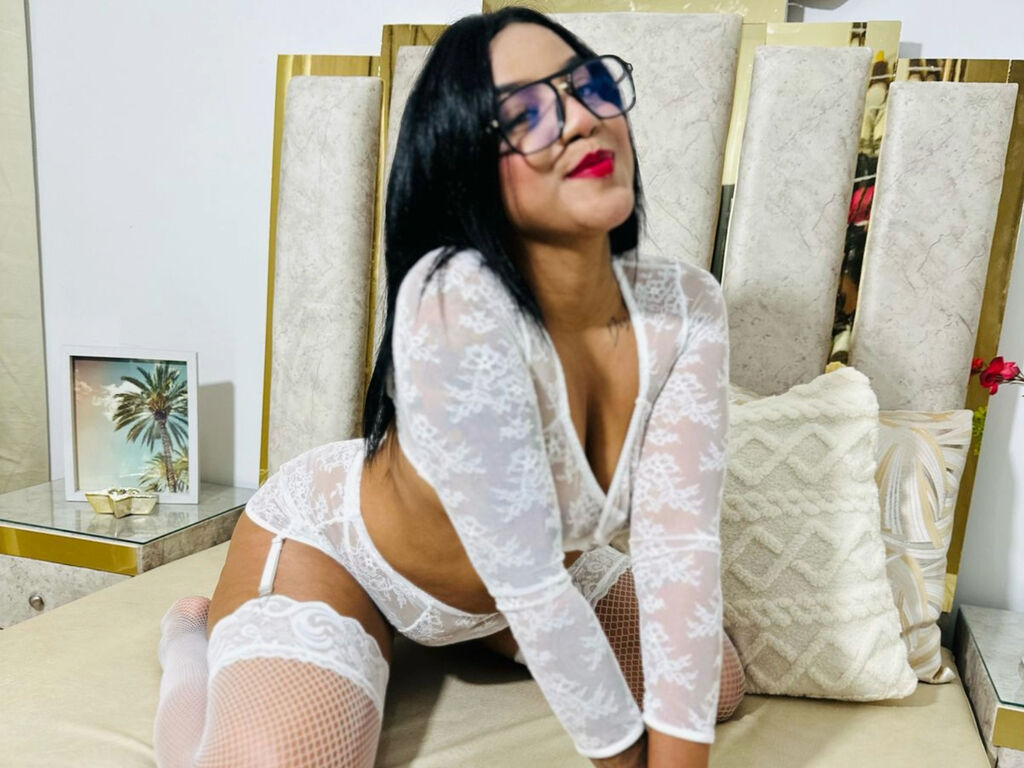 Ambercarol's profile - Image n°0