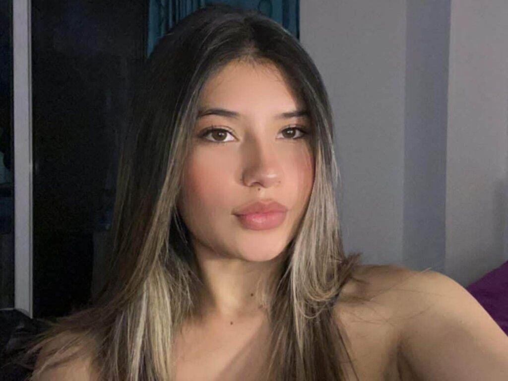 Profil de Ambercarpentier - Photo n°0