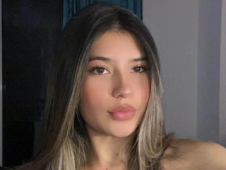 Profil de Ambercarrasco