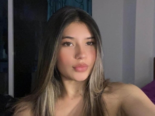 Profil de Ambercarvajal
