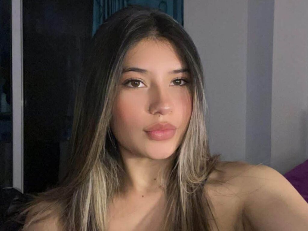 Profil de Ambercasandra - Photo n°0