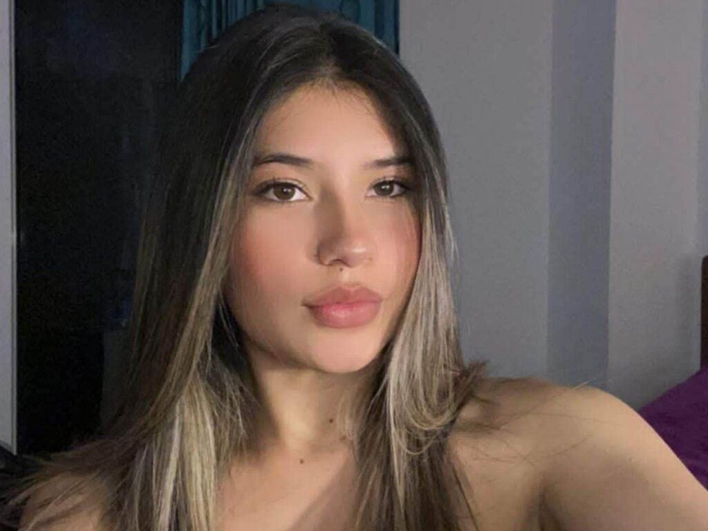Profil de Ambercasas - Photo n°0