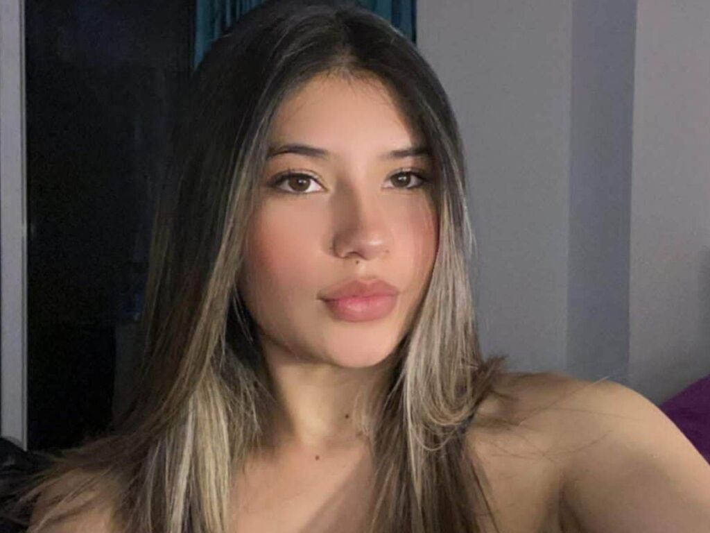 Ambercass's profile - Image n°0