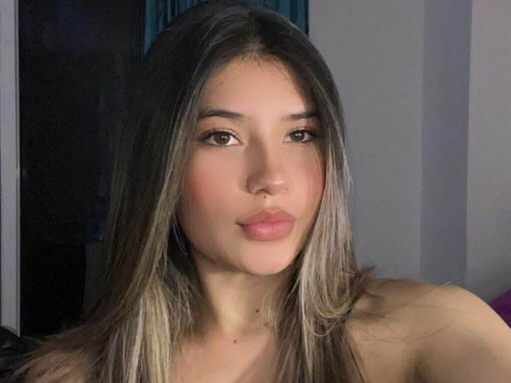 Ambercasteblanco's profile - Image n°0