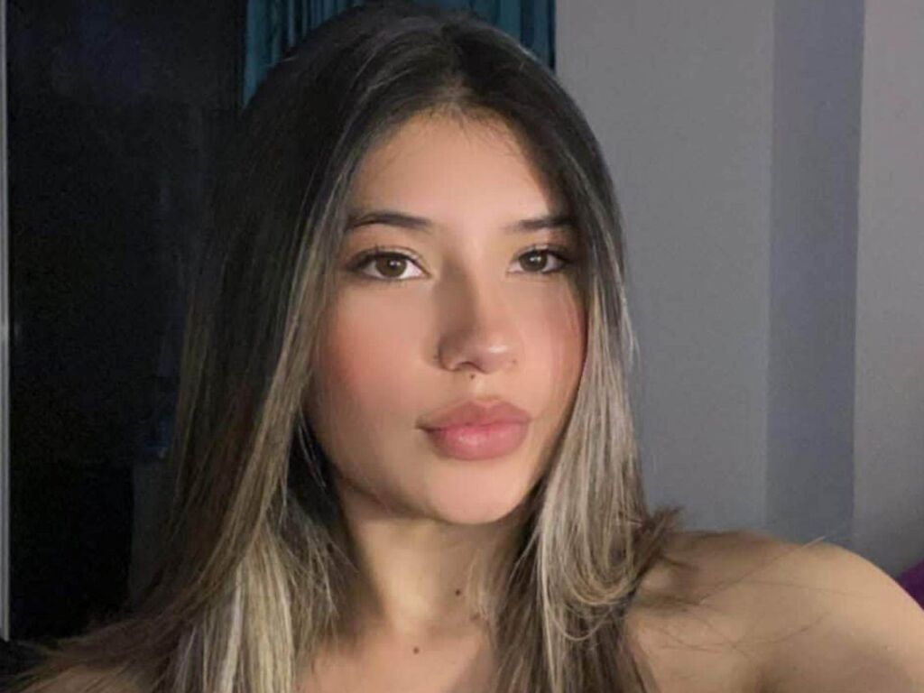 Amberceleste's profile - Image n°0