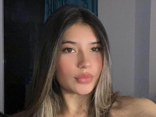 Profil de Ambercetina