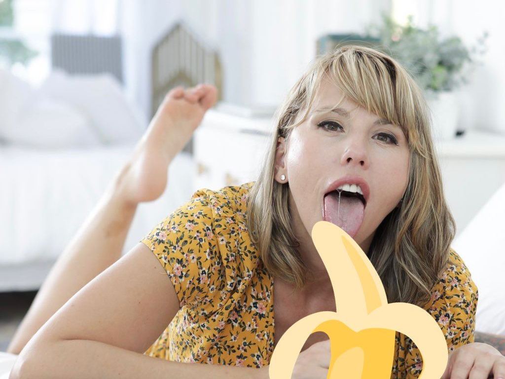AmberChase's profile - Image n°4