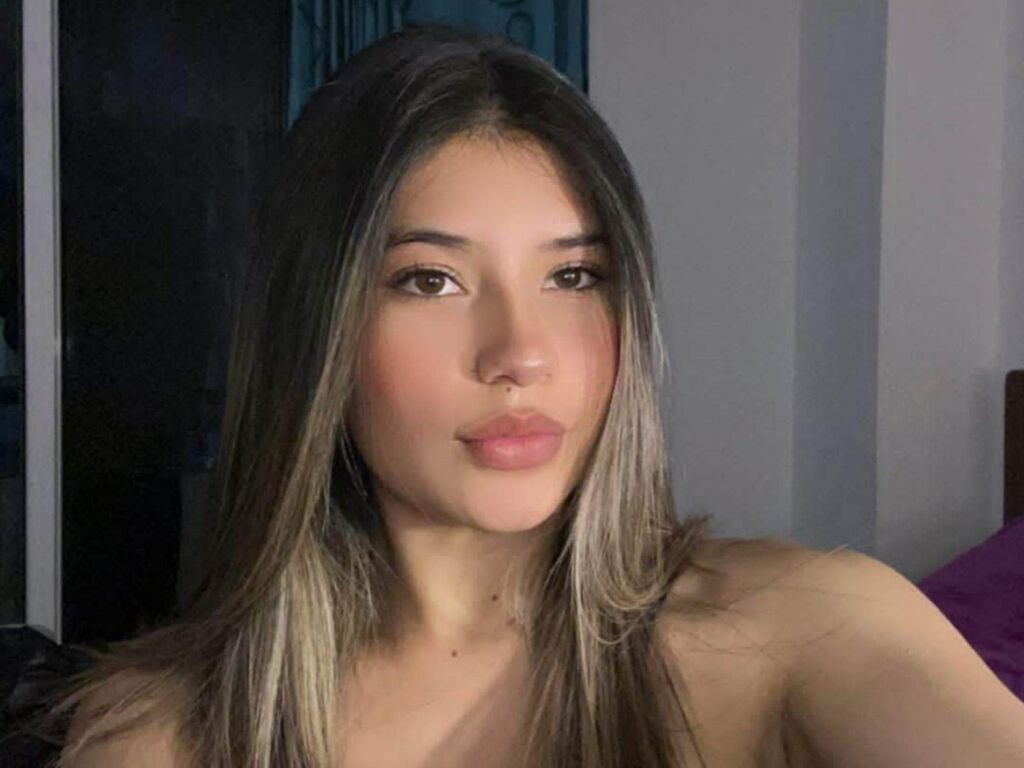 Ambercontreras' profilo - Immagine n°0