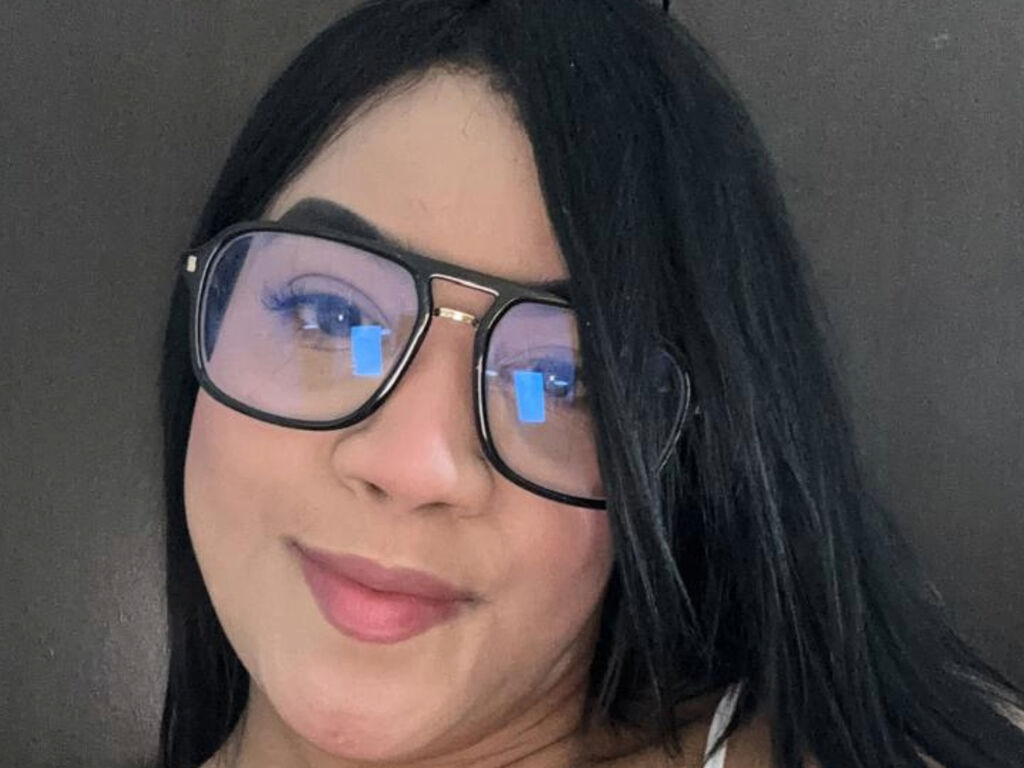 Ambercristine's profile - Image n°1