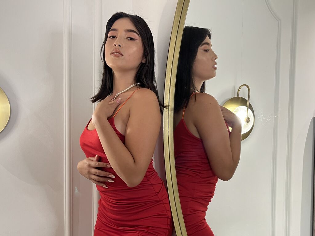 Ambercroos's profile - Image n°1