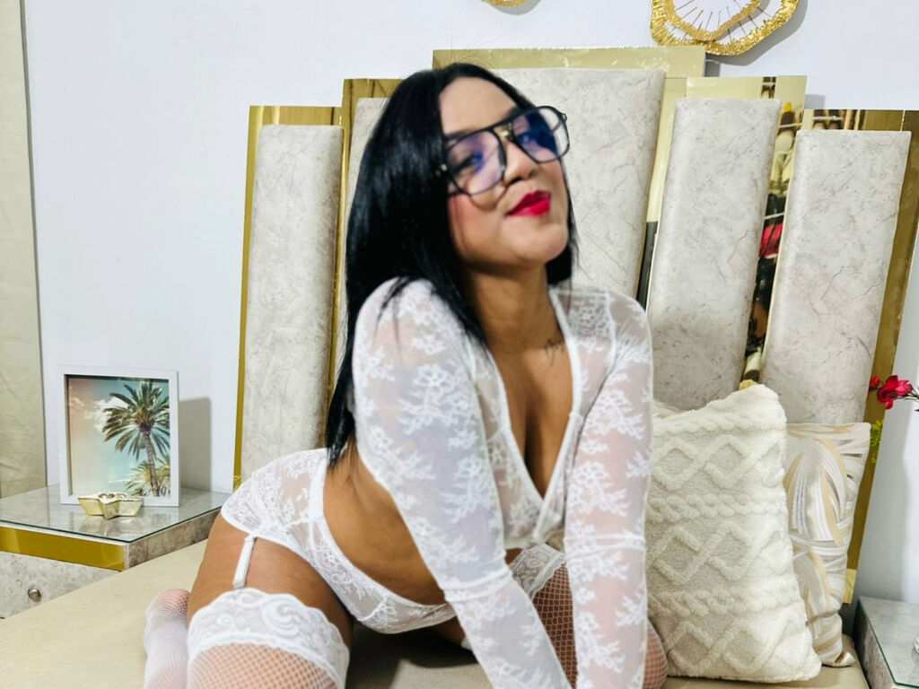 Profil de Ambercrulins - Photo n°0