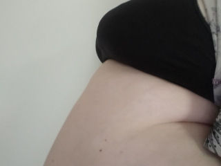 Webcam sex with Ambercrystalzone