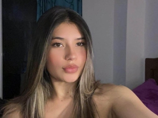 Amberdaly