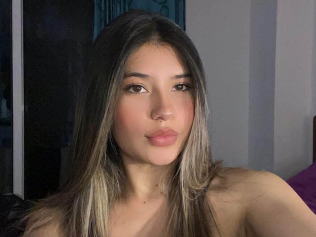 Perfil con Amberdaniela - Imagen  n°0