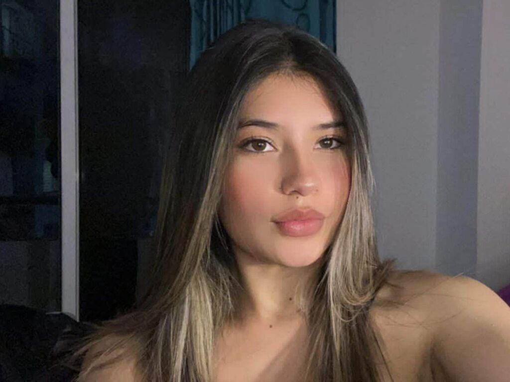 Amberdemions's profile - Image n°0